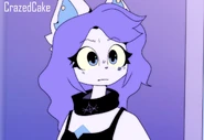 Violetcc.png (393 KB) Violet