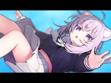 ウミユリ海底譚_-_猫又おかゆ(cover)