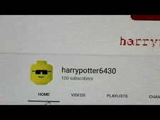 100_Subscribers_Special