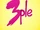3ple