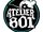 Atelier 801