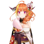 CocoChKimono.png (188 KB) Headshot
