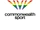 Commonwealth Sport