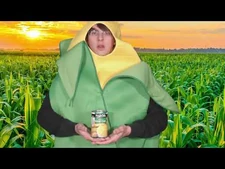 Corn