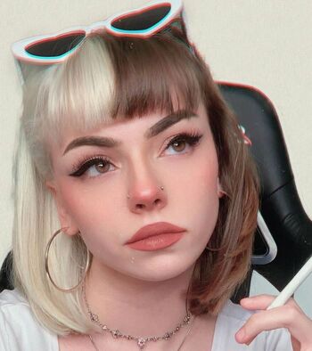 Emma Langevin Wikitubia Fandom