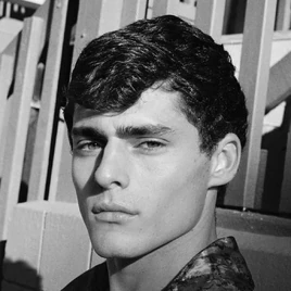 itsQCP | Wikitubia | Fandom