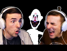 JesterPlays_Jumpscare-Scary_Moments_Compilation