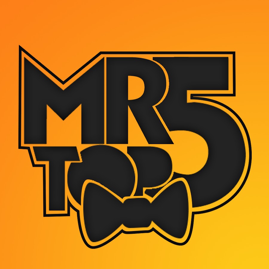 Mrtop5 Wikitubia Fandom - nicsterv haves a fortnite channel roblox