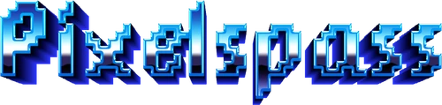 Pixelspass | YouTube Wiki | Fandom
