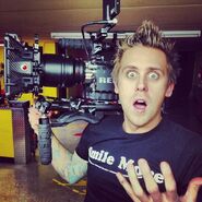 RomanAtwood