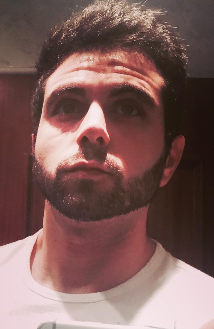 VEGETTA777 SKIN PLANETA VEGETTA