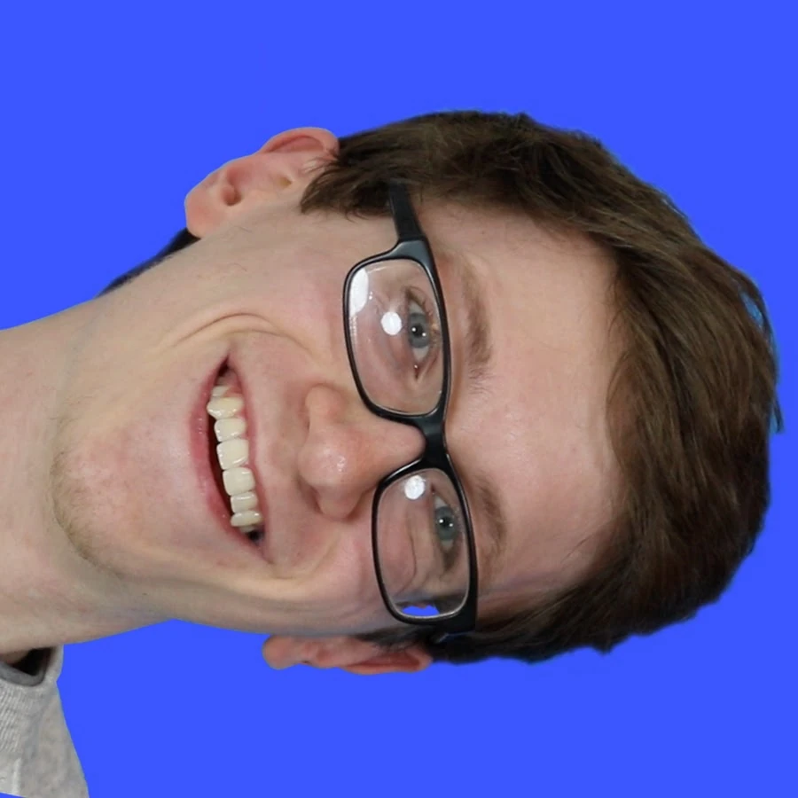 Scott The Woz | Wikitubia | Fandom