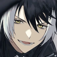 Shienc.jpg (111 KB) Kageyama Shien