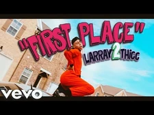 THE_RACE_(REMIX)_-_FIRST_PLACE_-_LARRAY_(OFFICIAL_MUSIC_VIDEO)