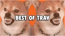 The_best_of_traves