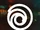 Ubisoft