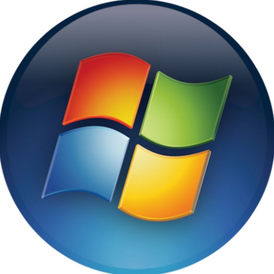 Windows Vista - Wikipedia