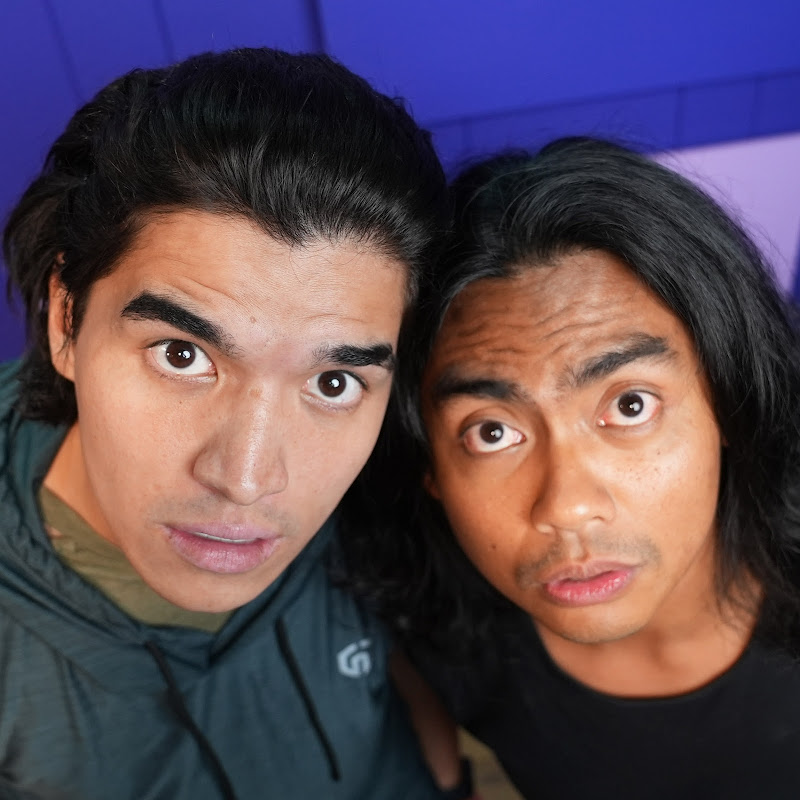 Wassabi Wikitubia Fandom Wassabi Wikitubia Fandom