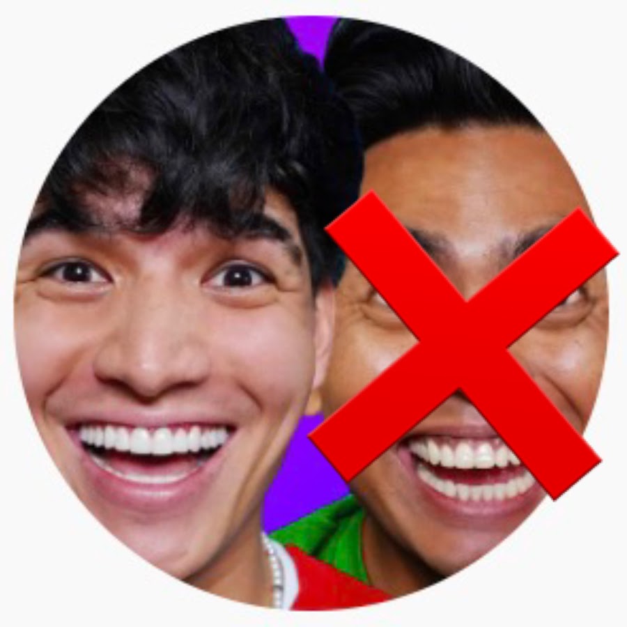 Wassabi Wikitubia Fandom