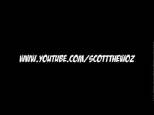 Wozniak_News-_2006-2012_GO_TO_MAH_NEW_CHANNEL