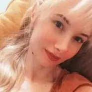 Bluewhisper real.webp (4 KB) Bluewhisper in real life