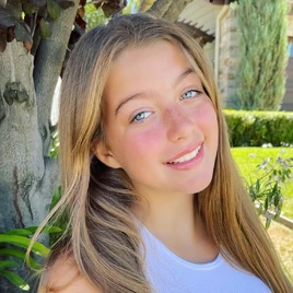 ClaireRockSmithYouTube