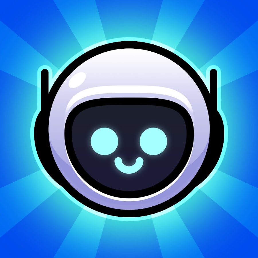 Different Heaven | Wikitubia | Fandom