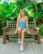 Freya Model 11.jpg (364 KB)