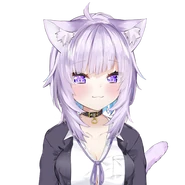 OkayuChSuit.png (166 KB) Headshot