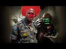 Space_Station_13_Review_-_AHELP-_Clown_Grief_Pls_Ban_He™