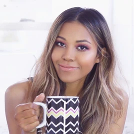 StudyReadWriteWithMi