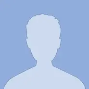 An older terminated channel icon