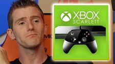 The_First_Info_about_the_Xbox_Series_X