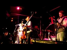 The_Lumineers_-_"Classy_Girls"