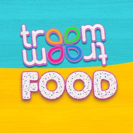 Troom Troom Food