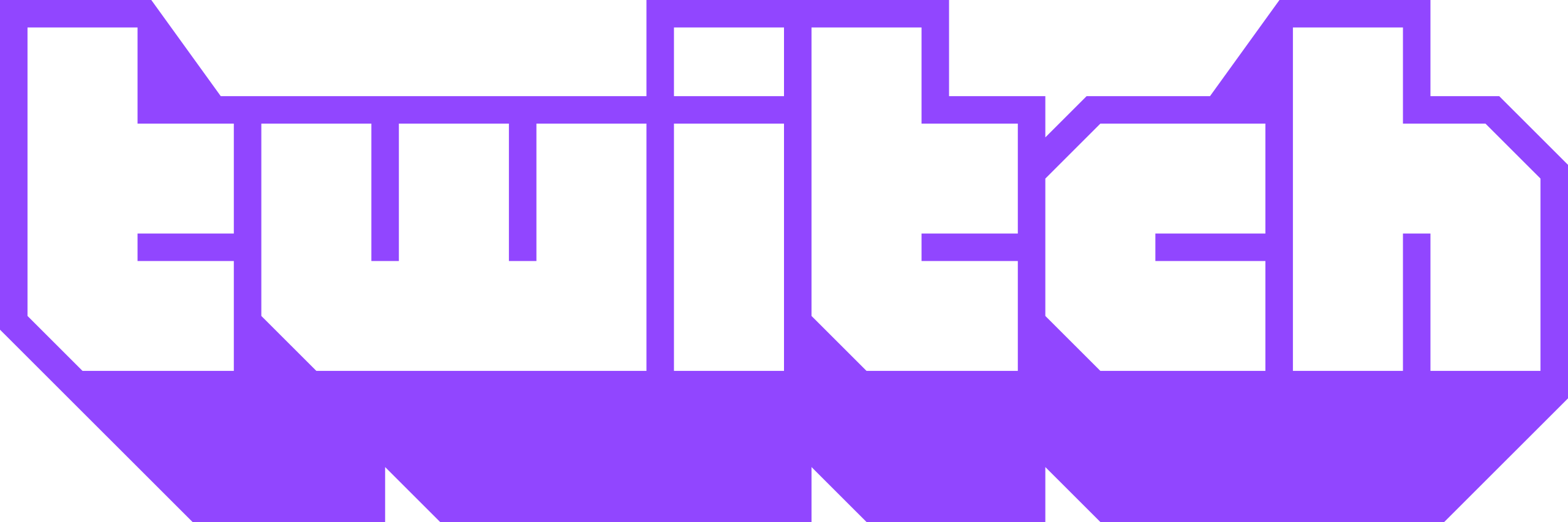 3 twitch. Твич. Лого Твича. Логотип twitch. Логотип Твич PNG.