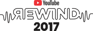 Youtube-rewind-2017-logo
