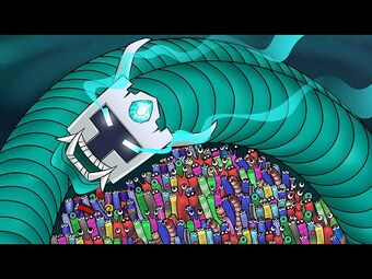 Frost Diamond Wikitubia Fandom Diamond ore mined using an iron pickaxe or stronger drops a single diamond. frost diamond wikitubia fandom