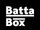 BattaBox
