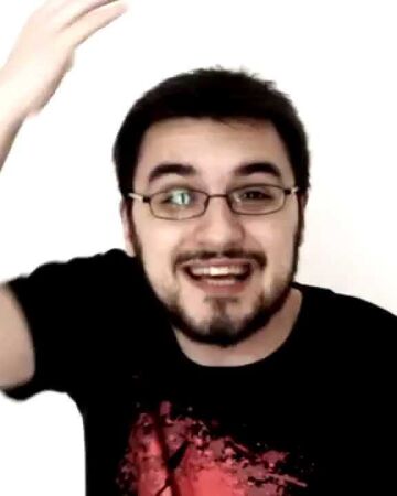 Mostarda Canis Canem Edit Youtube Wiki Fandom