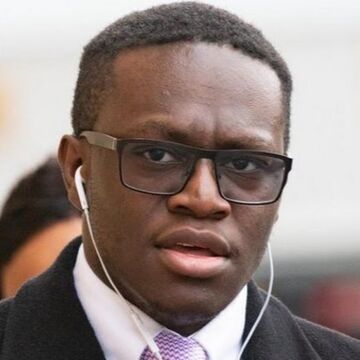 Deji Wikitubia Fandom
