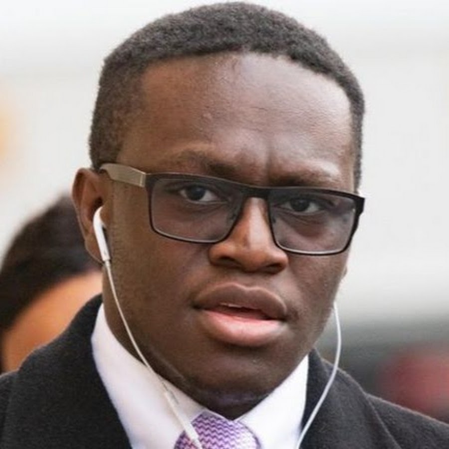 Deji Meets Girl - Wikipedia