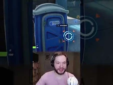 Hiding_in_a_Toilet_in_Fortnite