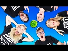 Last_To_Leave_Circle_Wins_Missing_Secrets_to_Realm!_(Tik_Tok_Challenge)_Game_Master_Network