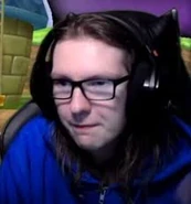 Mid-Sentence.png (109 KB) Mid-Sentence.