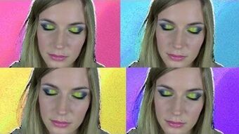 Sarabeautycorner Wikitubia Fandom