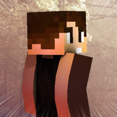 Mrbeast Minecraft Skins  Planet Minecraft Community