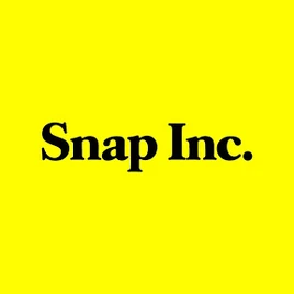 Snap Inc