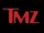 TMZ