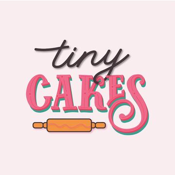 Small cake Images - Search Images on Everypixel